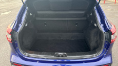 Nissan Qashqai 1.3 DiG-T Acenta Premium 5dr Petrol Hatchback